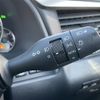 lexus rx 2019 -LEXUS--Lexus RX DBA-AGL20W--AGL20-0011840---LEXUS--Lexus RX DBA-AGL20W--AGL20-0011840- image 11