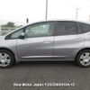 honda fit 2010 3282185-Y2025060010A-12 image 2