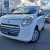 suzuki alto 2013 quick_quick_DBA-HA35S_HA35S-154800 image 1