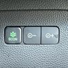 honda n-box 2020 470 image 28