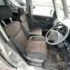 nissan roox 2009 CFJ1785445 image 8