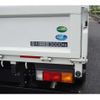 mitsubishi-fuso canter 2023 -MITSUBISHI--Canter 2RG-FEAV0--FEAV0-601403---MITSUBISHI--Canter 2RG-FEAV0--FEAV0-601403- image 17