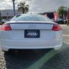 audi tt 2015 -AUDI--Audi TT ABA-FVCHH--TRUZZZFV9G1008547---AUDI--Audi TT ABA-FVCHH--TRUZZZFV9G1008547- image 7