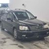 toyota crown-estate undefined -TOYOTA--Crown Esrate JZS171W-0108316---TOYOTA--Crown Esrate JZS171W-0108316- image 1