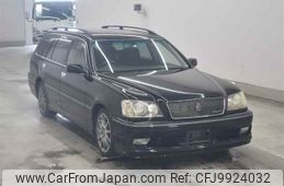 toyota crown-estate undefined -TOYOTA--Crown Esrate JZS171W-0108316---TOYOTA--Crown Esrate JZS171W-0108316-