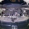 honda vezel 2019 -HONDA--VEZEL DAA-RU3--RU3-1337152---HONDA--VEZEL DAA-RU3--RU3-1337152- image 7
