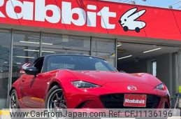 mazda roadster 2016 quick_quick_ND5RC_ND5RC-111495