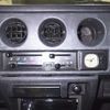 suzuki jimny 1997 -SUZUKI 【後日 】--Jimny JA22W-128631---SUZUKI 【後日 】--Jimny JA22W-128631- image 7