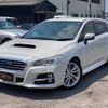 subaru levorg 2014 GOO_JP_700070884830240807011 image 4