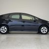 toyota prius 2015 -TOYOTA--Prius DAA-ZVW30--ZVW30-0411565---TOYOTA--Prius DAA-ZVW30--ZVW30-0411565- image 4