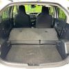 toyota vitz 2018 quick_quick_NHP130_NHP130-2039616 image 10