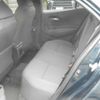 toyota corolla-sport 2020 -TOYOTA 【名変中 】--Corolla Sport NRE214H--0003922---TOYOTA 【名変中 】--Corolla Sport NRE214H--0003922- image 19