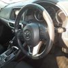 mazda cx-5 2016 CFJ1622709 image 8