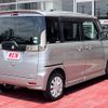 suzuki spacia 2014 -SUZUKI--Spacia DBA-MK32S--MK32S-545069---SUZUKI--Spacia DBA-MK32S--MK32S-545069- image 2