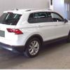 volkswagen tiguan 2020 quick_quick_ABA-5NCZD_WVGZZZ5NZKW854472 image 5