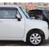 suzuki alto-lapin 2010 CFJ1712196 image 23