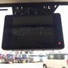 suzuki jimny 2018 CFJ8531993 image 19