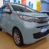 mitsubishi ek-wagon 2019 CFJ1783234 image 12