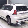 toyota land-cruiser-prado 2021 -TOYOTA--Land Cruiser Prado TRJ150W-0127336---TOYOTA--Land Cruiser Prado TRJ150W-0127336- image 7