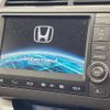 honda stream 2009 quick_quick_RN6_RN6-3102588 image 3