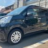 daihatsu move 2015 -DAIHATSU--Move DBA-LA150S--LA150S-1015256---DAIHATSU--Move DBA-LA150S--LA150S-1015256- image 2