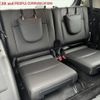 toyota land-cruiser-prado 2014 -TOYOTA--Land Cruiser Prado CBA-TRJ150W--TRJ150-0041687---TOYOTA--Land Cruiser Prado CBA-TRJ150W--TRJ150-0041687- image 10