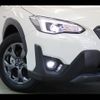 subaru xv 2021 CFJ1831673 image 23