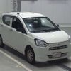 daihatsu mira-e-s 2020 CFJ1890114 image 10