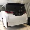 toyota vellfire 2024 -TOYOTA--Vellfire 6AA-AAHH40W--AAHH40-0024***---TOYOTA--Vellfire 6AA-AAHH40W--AAHH40-0024***- image 18