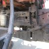 mitsubishi-fuso canter 2003 CFJ1603398 image 6