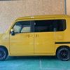 honda n-van-style 2019 CFJ1791793 image 4