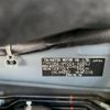 toyota roomy 2017 CFJ1753896 image 30