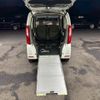 honda n-box 2022 quick_quick_6BA-JF3_JF3-8403380 image 7