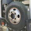 mitsubishi-fuso canter 2016 CFJ1811112 image 50