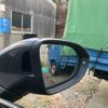 volkswagen golf-variant 2023 CFJ1650653 image 26