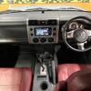 toyota fj-cruiser 2016 CFJ1598079 image 2