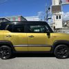 suzuki xbee 2018 -SUZUKI--XBEE DAA-MN71S--MN71S-108788---SUZUKI--XBEE DAA-MN71S--MN71S-108788- image 3