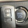 toyota harrier 2017 CFJ1832602 image 6