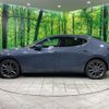 mazda mazda3-fastback 2020 quick_quick_BP5P_BP5P-113288 image 13