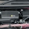 nissan dayz 2020 -NISSAN--DAYZ 5BA-B43W--B43W-0111543---NISSAN--DAYZ 5BA-B43W--B43W-0111543- image 18