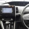 nissan serena 2016 -NISSAN--Serena GFC27-019901---NISSAN--Serena GFC27-019901- image 10