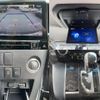 toyota alphard 2019 quick_quick_DBA-AGH30W_AGH30-0279508 image 8