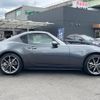 mazda roadster 2021 CFJ1644379 image 16