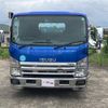 isuzu elf-truck 2007 CFJ1743270 image 2
