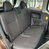 toyota porte 2014 -TOYOTA--Porte DBA-NCP145--NCP145-9022691---TOYOTA--Porte DBA-NCP145--NCP145-9022691- image 12