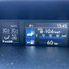 subaru levorg 2014 -SUBARU--Levorg DBA-VM4--VM4-012801---SUBARU--Levorg DBA-VM4--VM4-012801- image 13