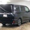 toyota voxy 2019 -TOYOTA--Voxy DBA-ZRR80W--ZRR80-0530211---TOYOTA--Voxy DBA-ZRR80W--ZRR80-0530211- image 17