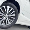 nissan serena 2015 quick_quick_HFC26_HFC26-267773 image 14