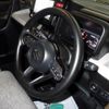 suzuki spacia 2025 CFJ1686197 image 4