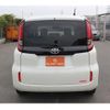 toyota sienta 2023 CFJ1675883 image 8